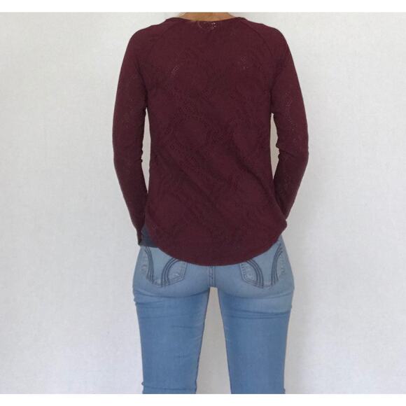 Label‎ of graded good long sleeve xs - Picture 8 of 8